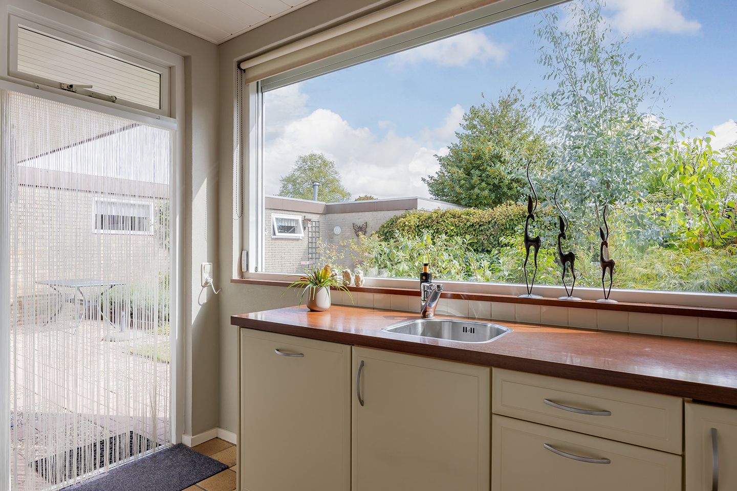 Foto 10 van Willem-Alexanderpark 25