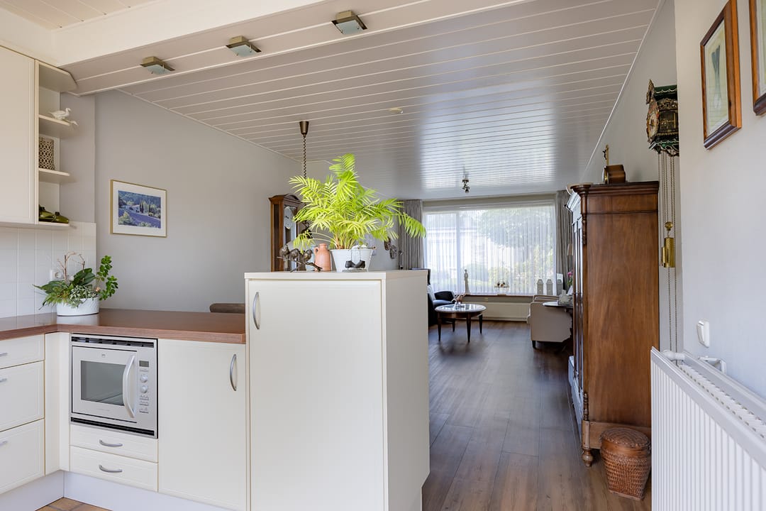 Foto 11 van Willem-Alexanderpark 25