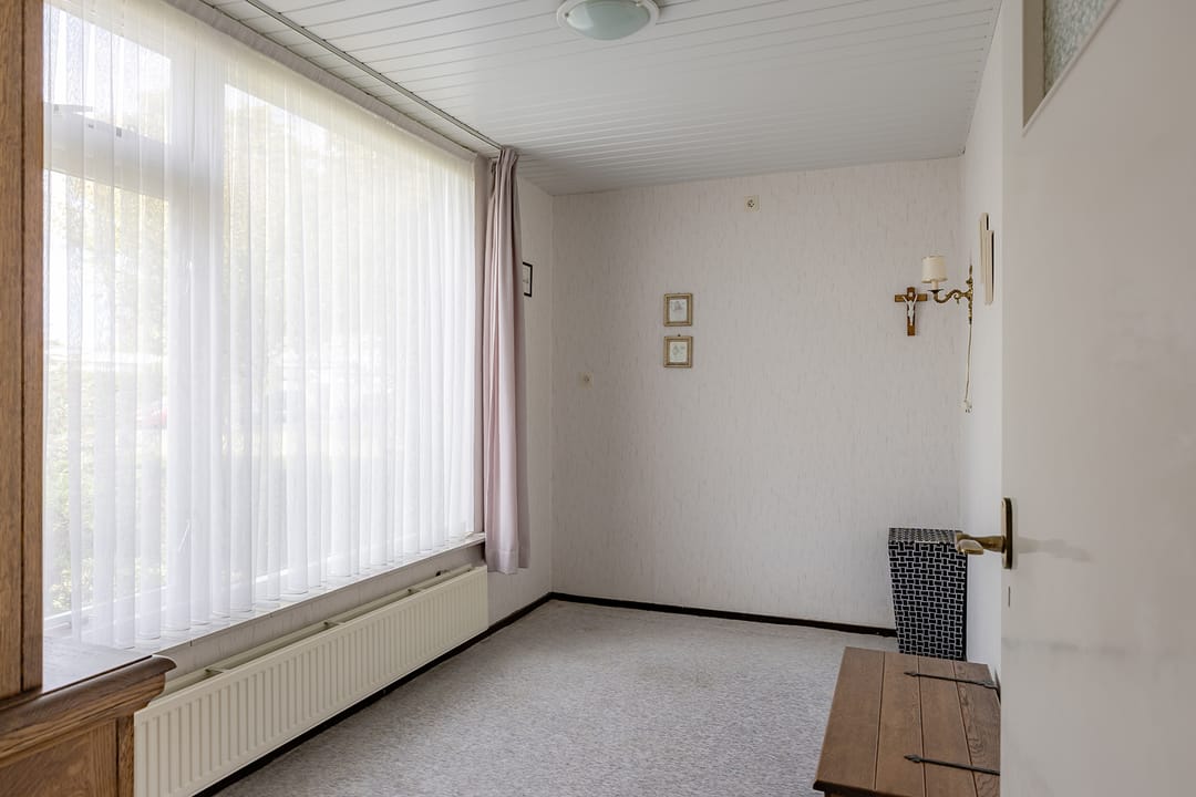 Foto 13 van Willem-Alexanderpark 25