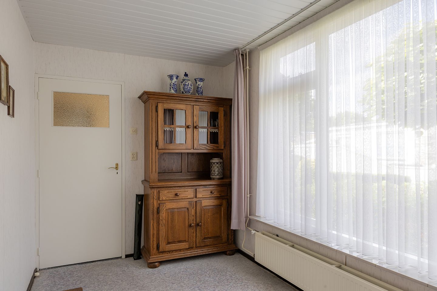 Foto 14 van Willem-Alexanderpark 25