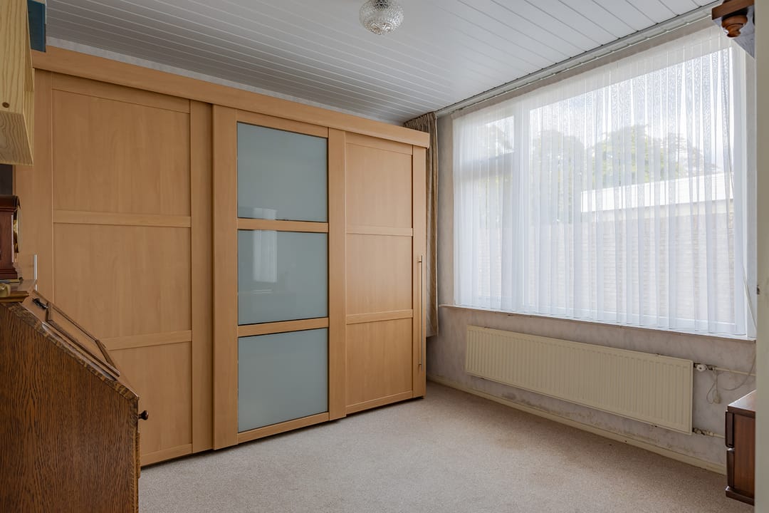 Foto 16 van Willem-Alexanderpark 25