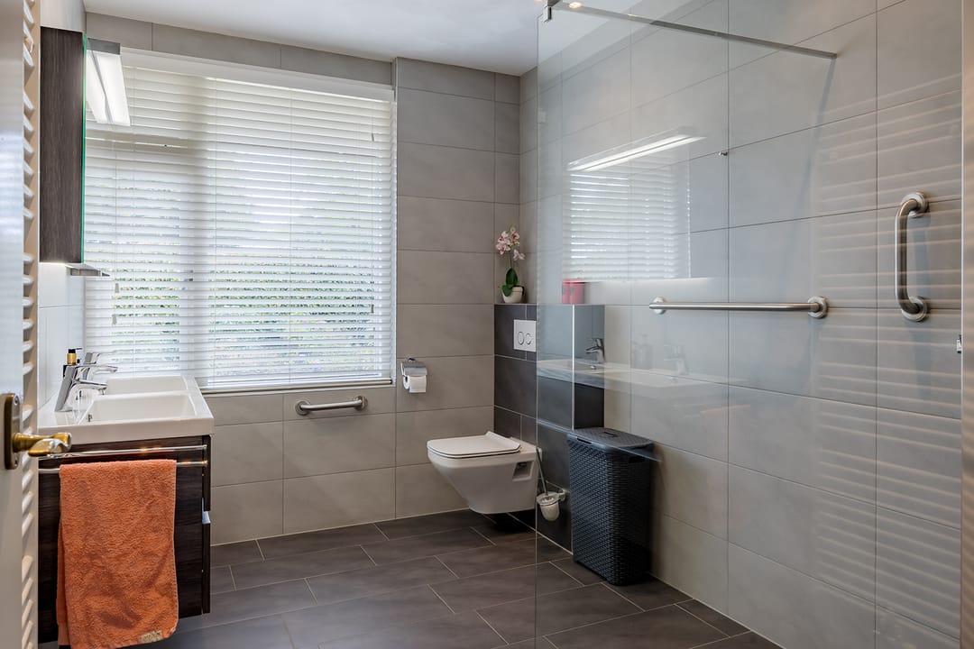 Foto 17 van Willem-Alexanderpark 25