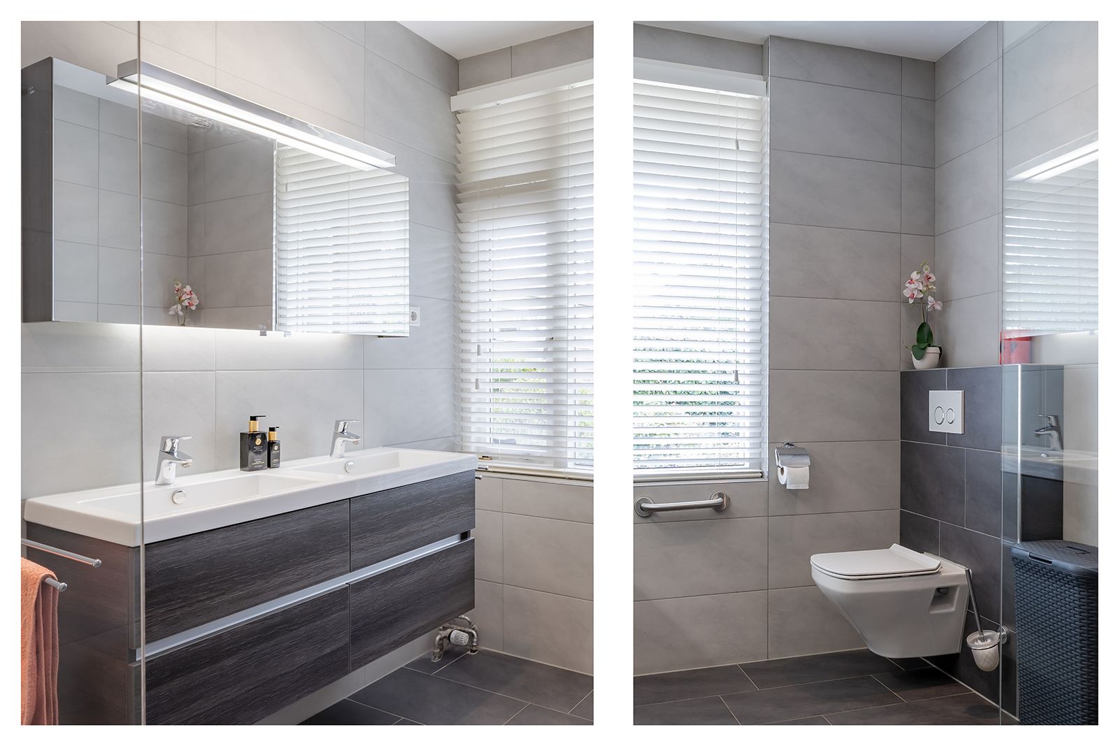 Foto 18 van Willem-Alexanderpark 25