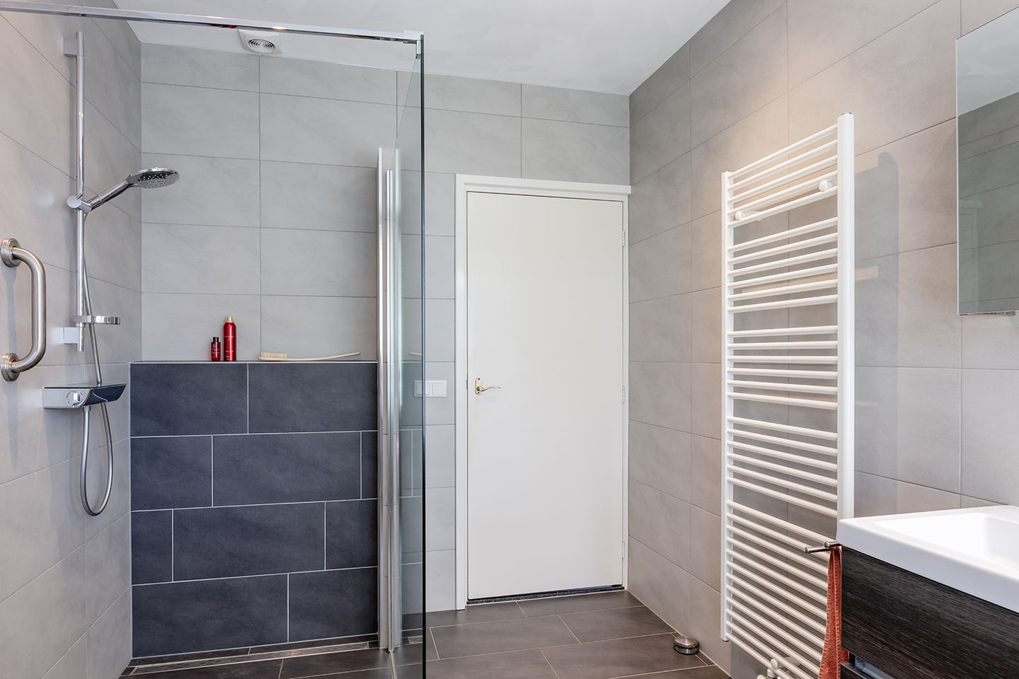 Foto 19 van Willem-Alexanderpark 25