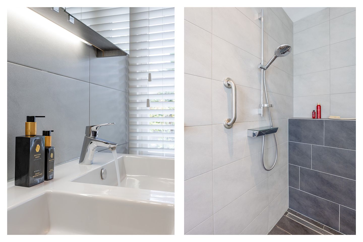 Foto 20 van Willem-Alexanderpark 25