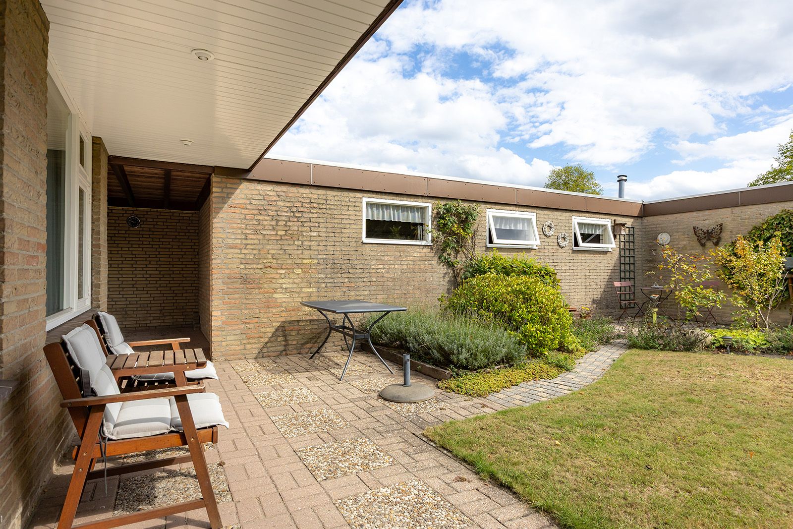 Foto 21 van Willem-Alexanderpark 25