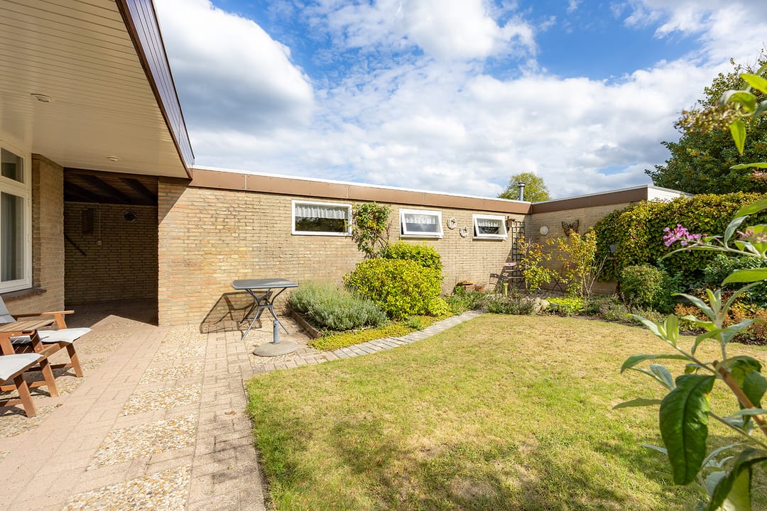 Foto 22 van Willem-Alexanderpark 25