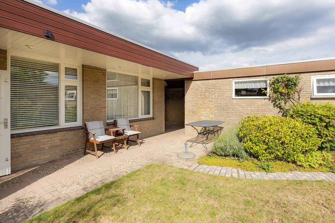 Foto 23 van Willem-Alexanderpark 25