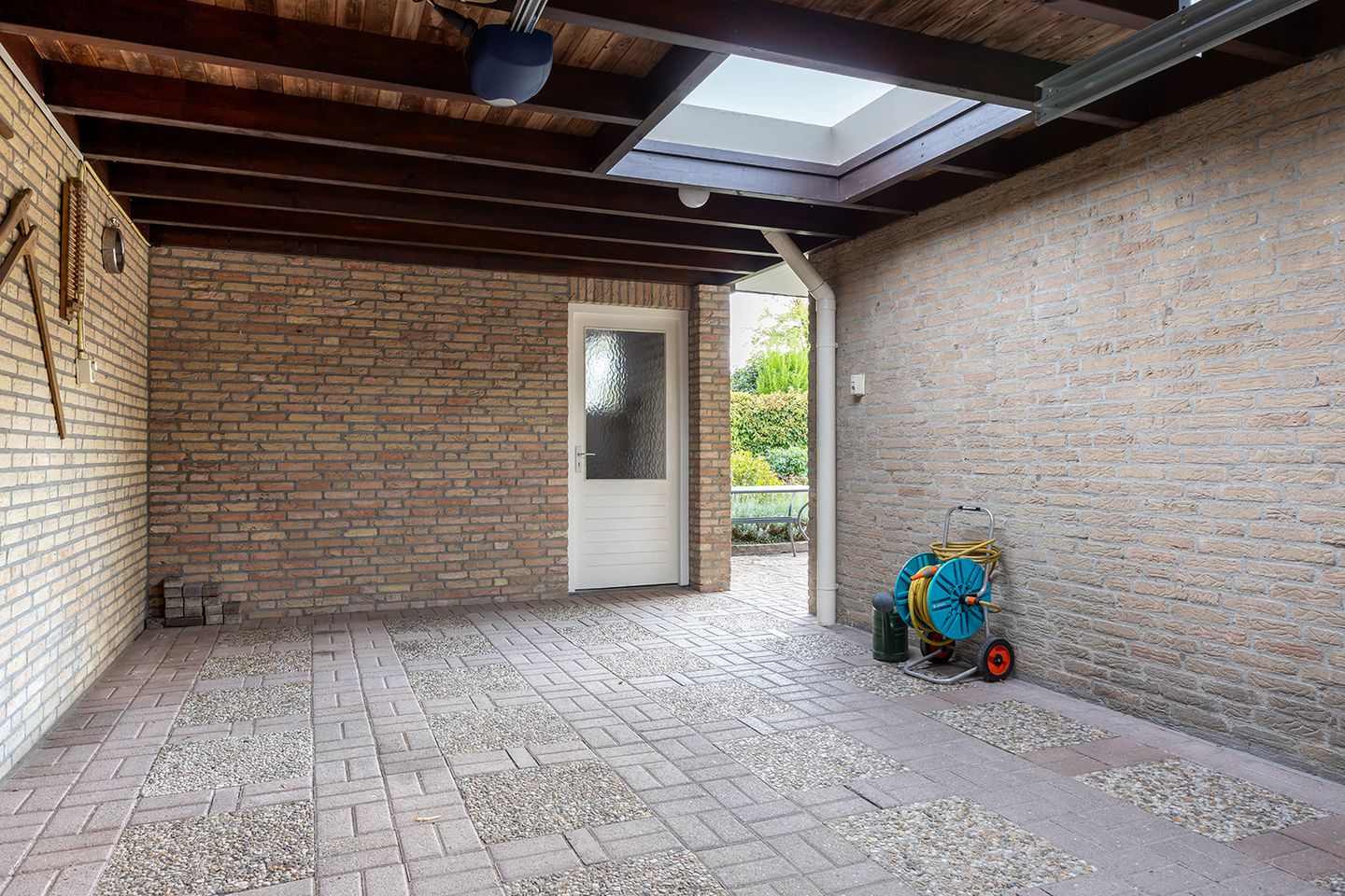 Foto 25 van Willem-Alexanderpark 25