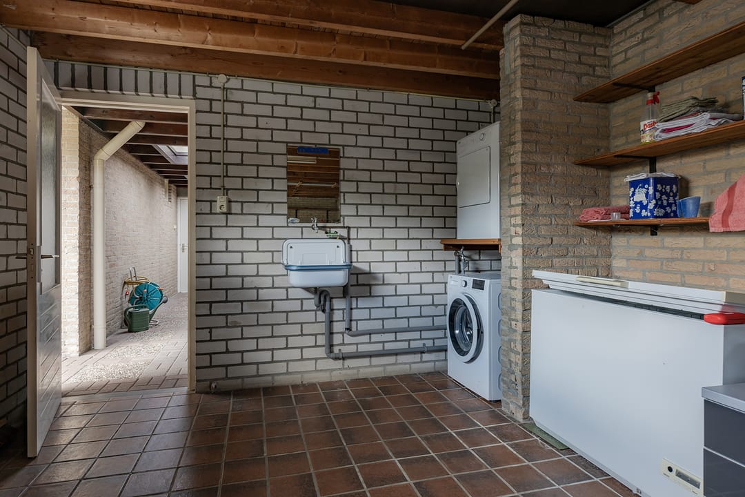 Foto 26 van Willem-Alexanderpark 25