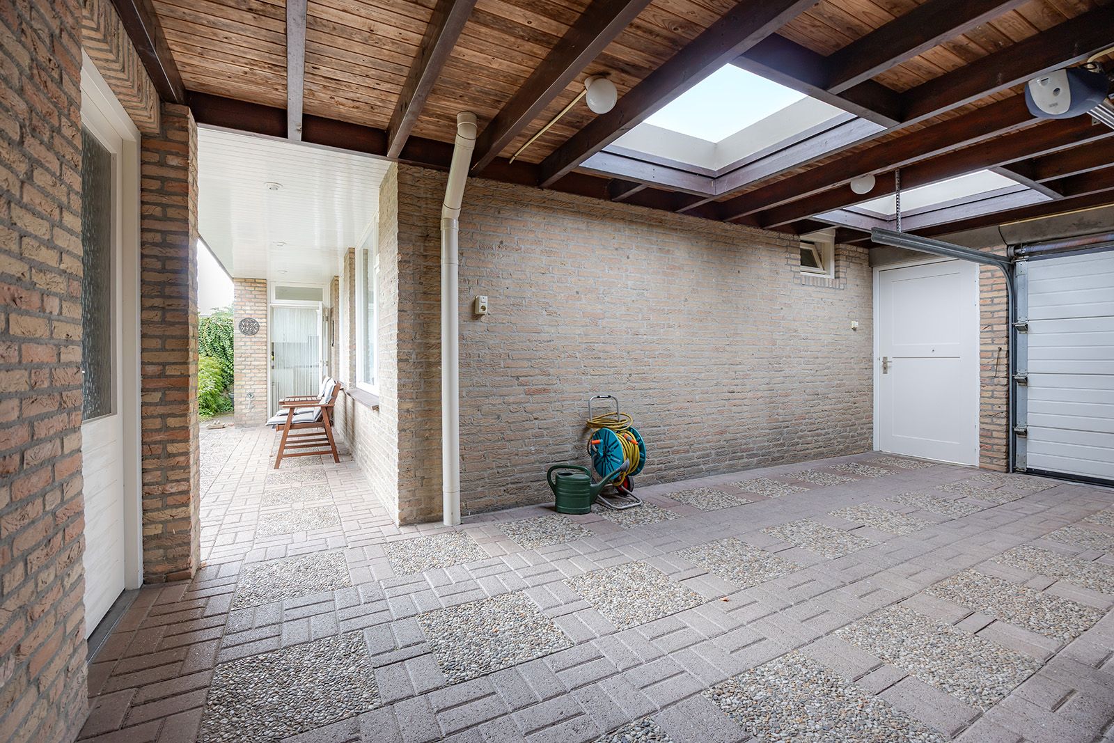 Foto 27 van Willem-Alexanderpark 25