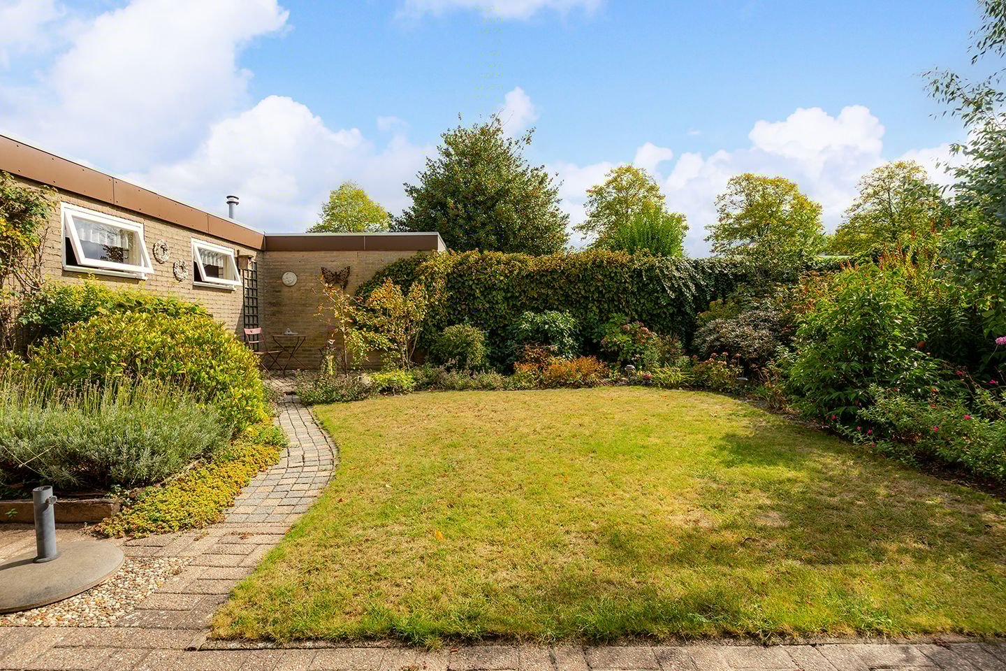 Foto 29 van Willem-Alexanderpark 25