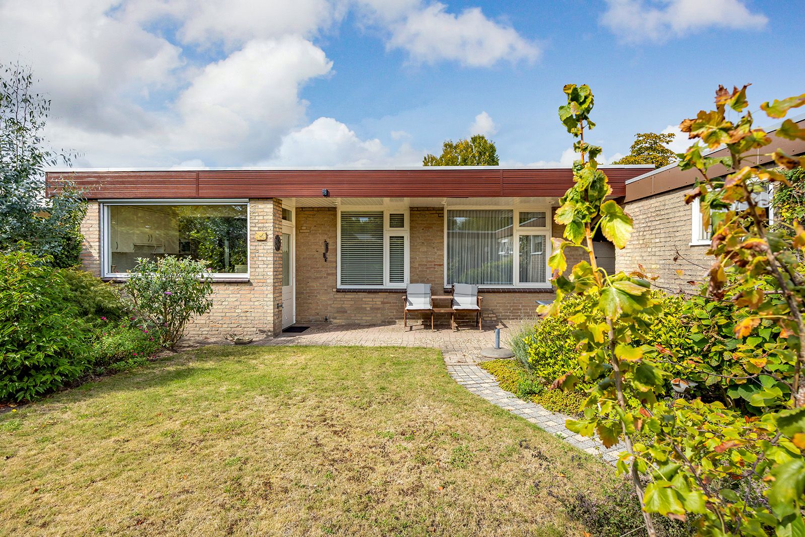 Foto 30 van Willem-Alexanderpark 25