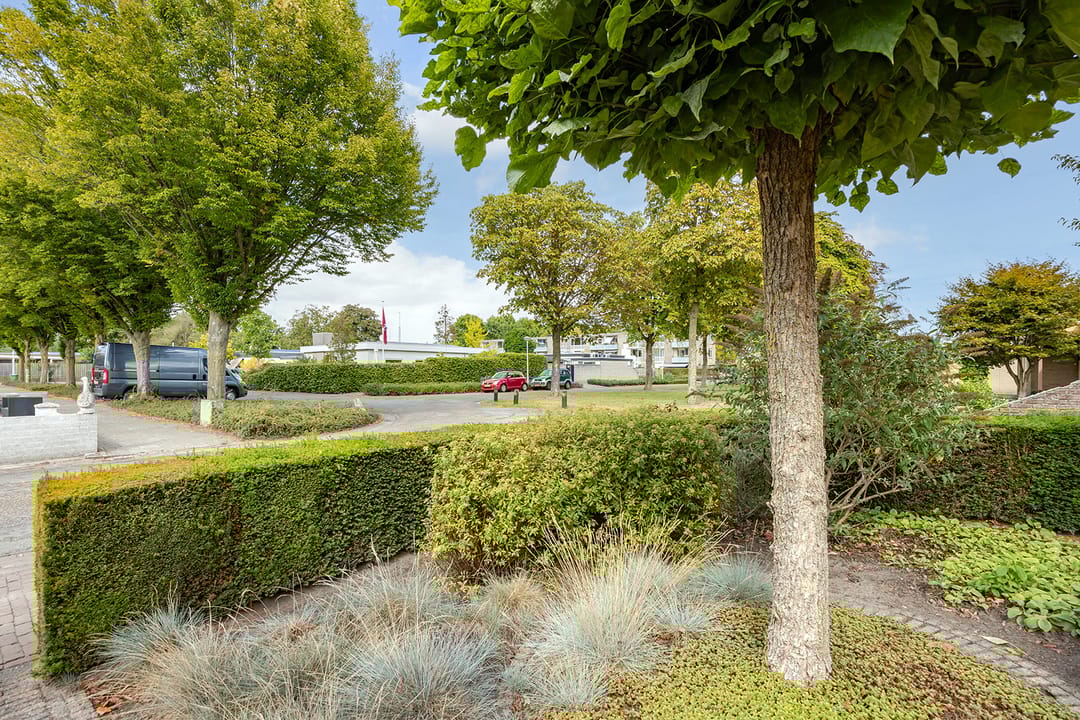 Foto 31 van Willem-Alexanderpark 25