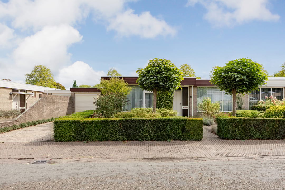 Foto 32 van Willem-Alexanderpark 25