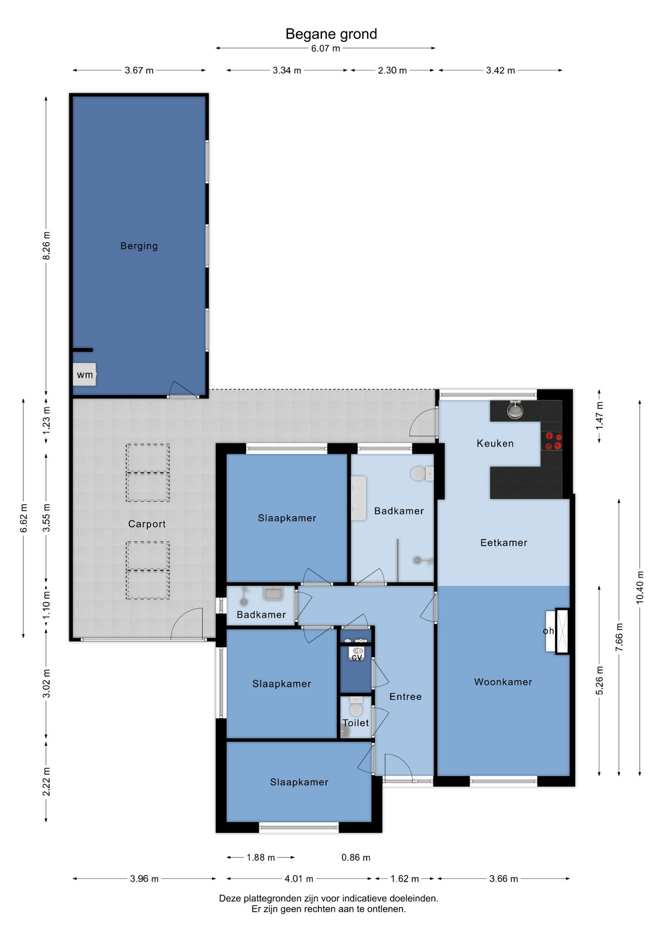 Foto 33 van Willem-Alexanderpark 25