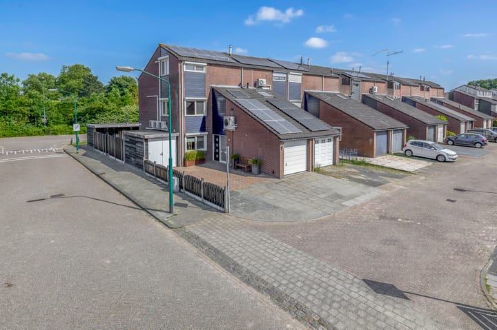 Photo 1 of Arkelhof 1