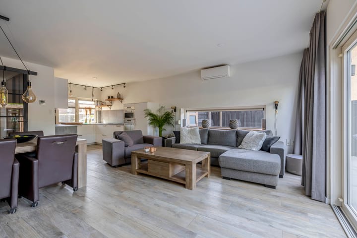 Photo 2 of Arkelhof 1