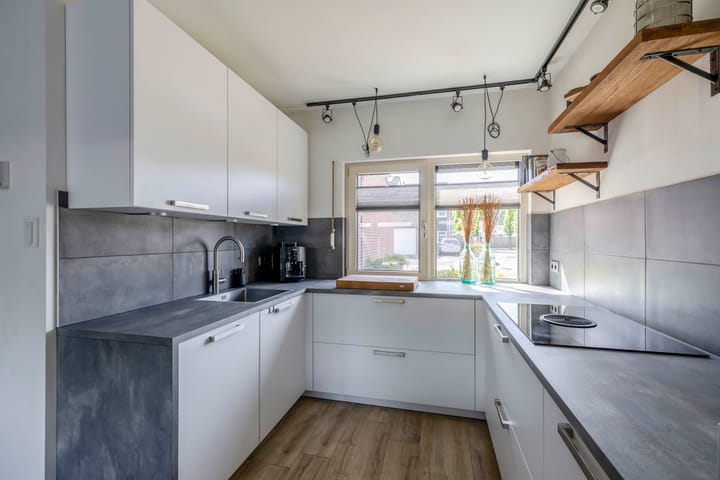 Photo 3 of Arkelhof 1