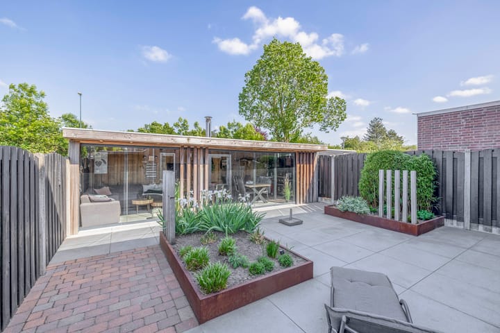 Photo 4 of Arkelhof 1