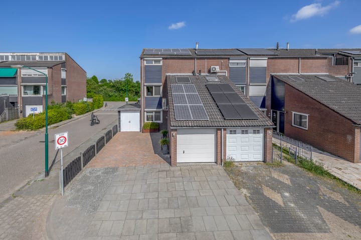 Photo 5 of Arkelhof 1