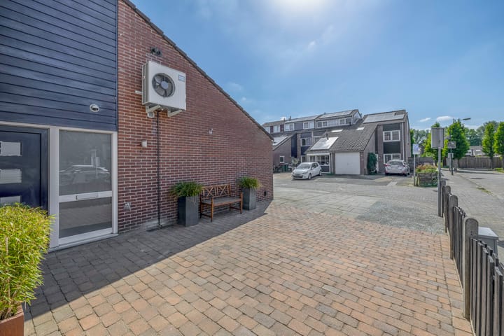 Photo 6 of Arkelhof 1