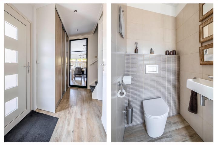 Photo 7 of Arkelhof 1