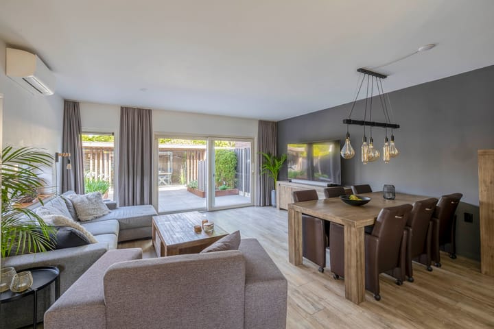 Photo 8 of Arkelhof 1