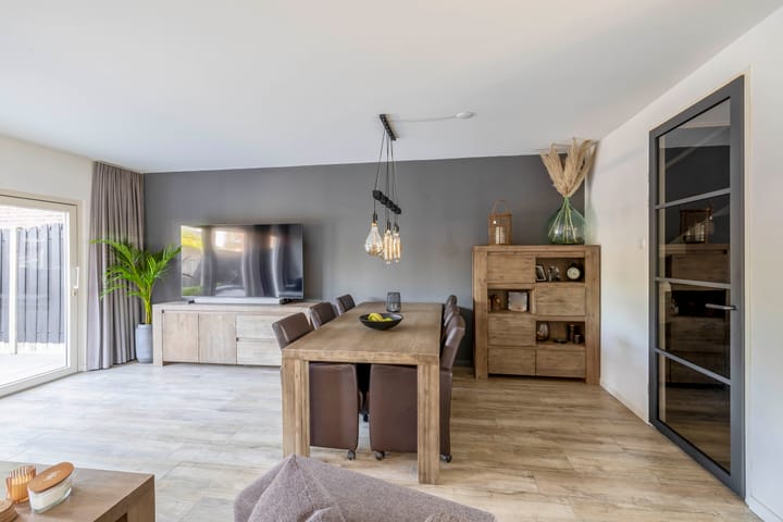 Photo 9 of Arkelhof 1