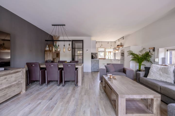 Photo 10 of Arkelhof 1