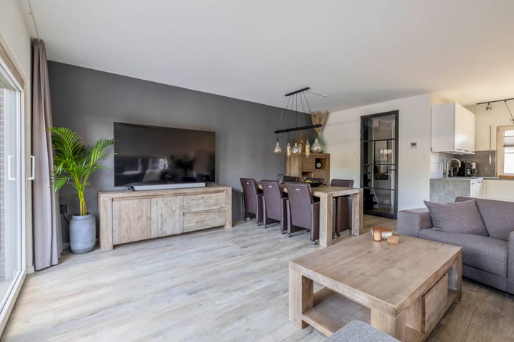 Photo 11 of Arkelhof 1