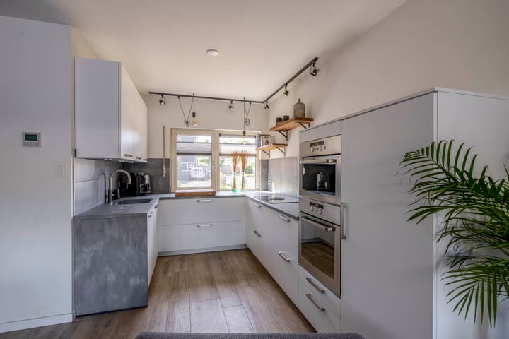 Photo 12 of Arkelhof 1