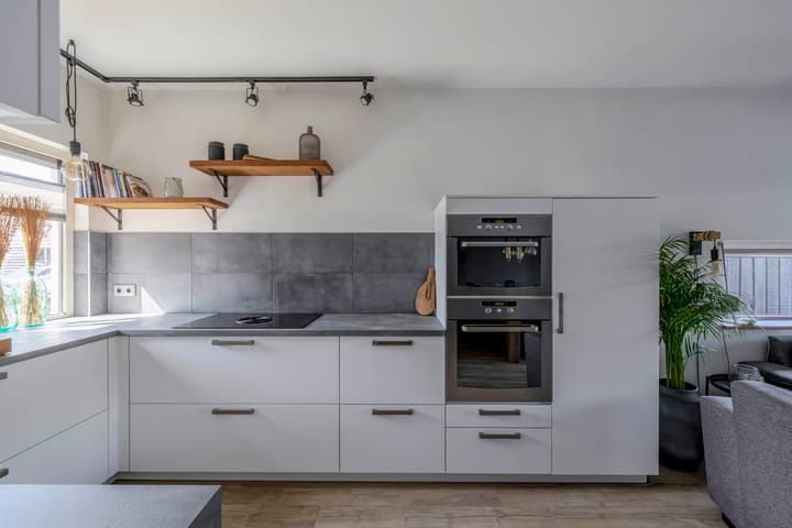 Photo 13 of Arkelhof 1