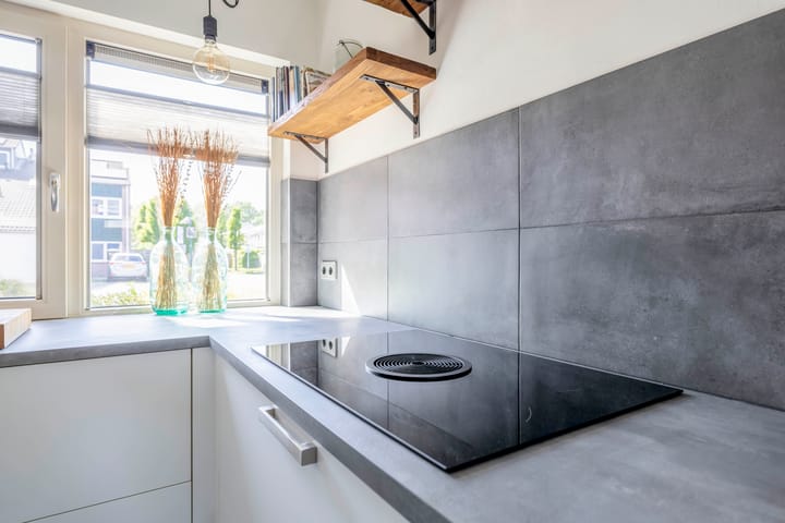 Photo 14 of Arkelhof 1