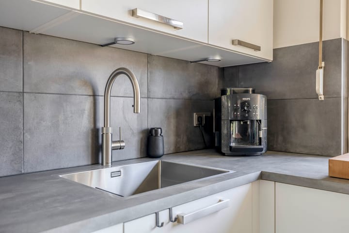 Photo 15 of Arkelhof 1