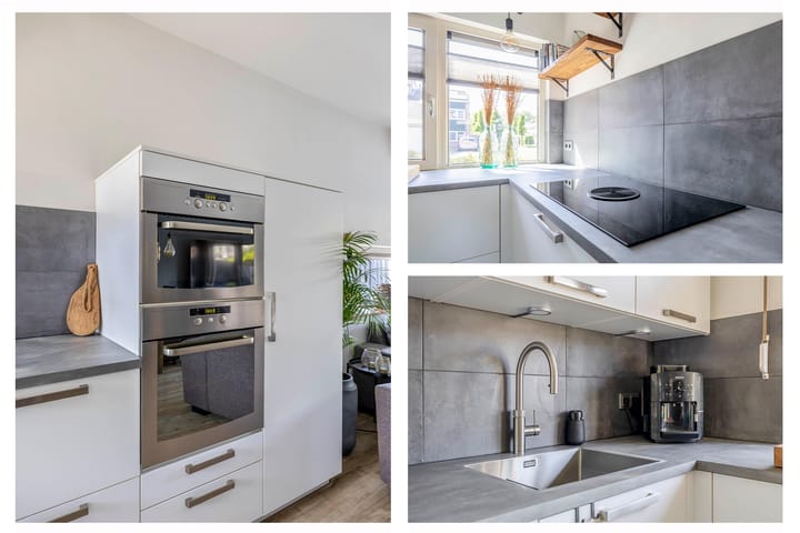 Photo 16 of Arkelhof 1