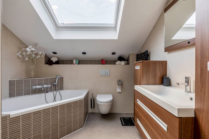 Photo 18 of Arkelhof 1