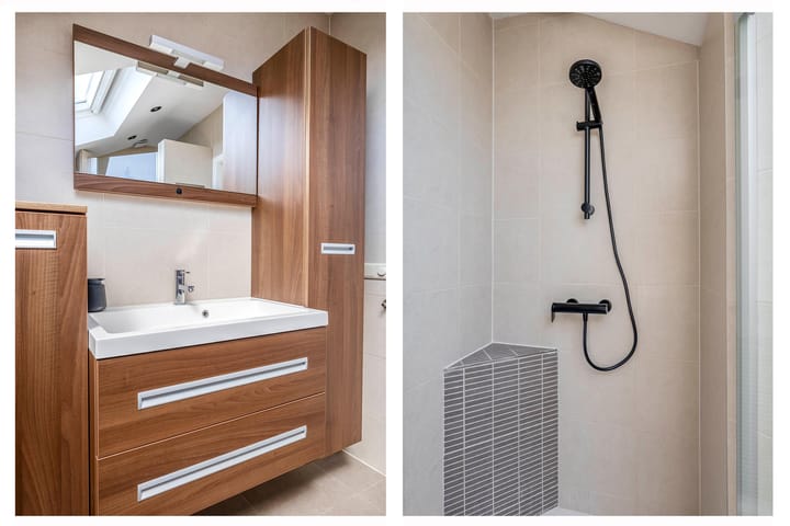 Photo 20 of Arkelhof 1