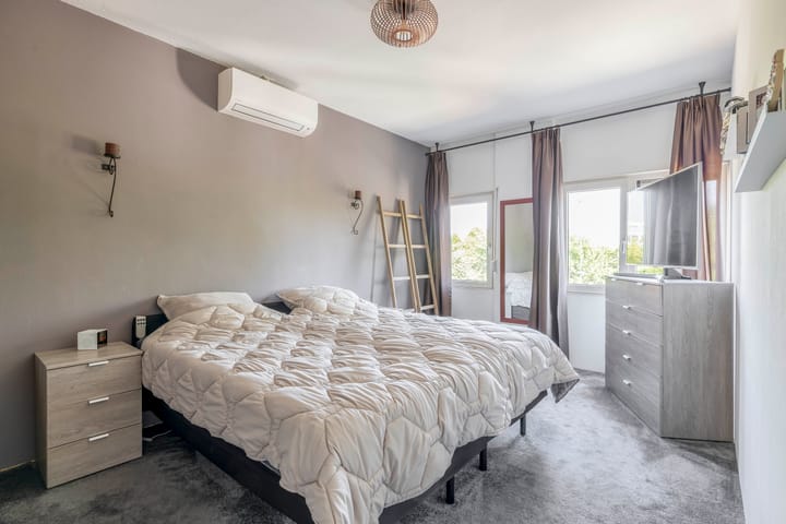 Photo 21 of Arkelhof 1