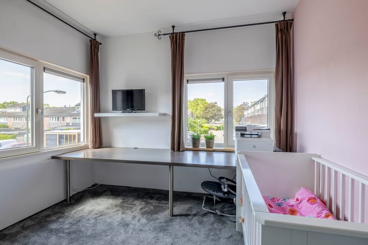 Photo 22 of Arkelhof 1