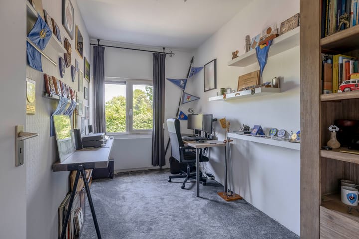 Photo 23 of Arkelhof 1