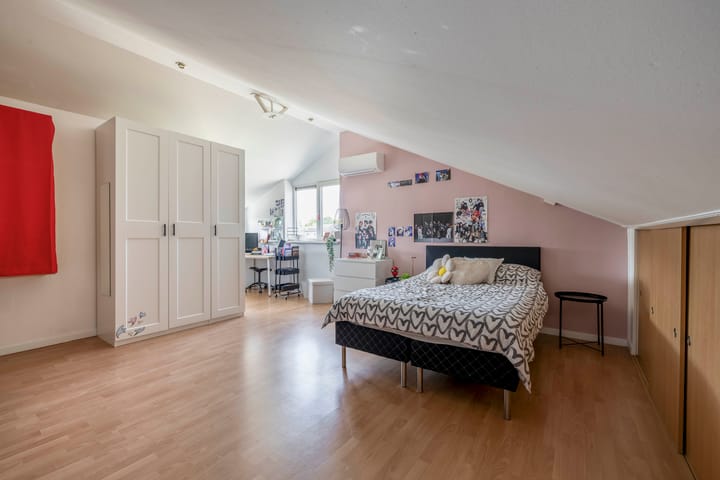 Photo 25 of Arkelhof 1