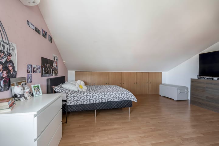 Photo 26 of Arkelhof 1