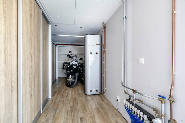 Photo 27 of Arkelhof 1