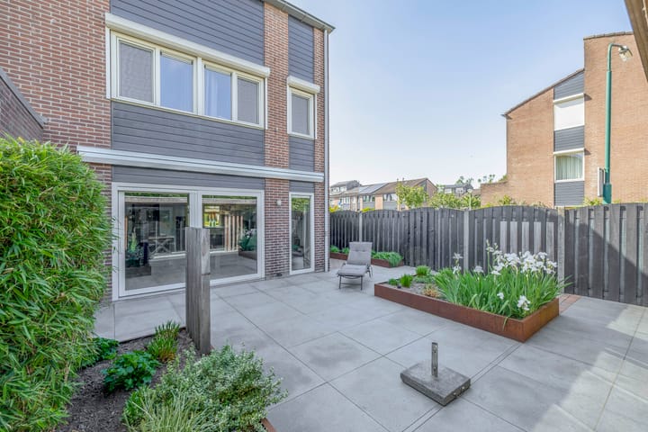 Photo 28 of Arkelhof 1