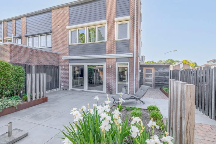 Photo 29 of Arkelhof 1