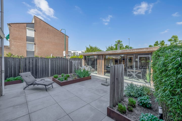 Photo 30 of Arkelhof 1