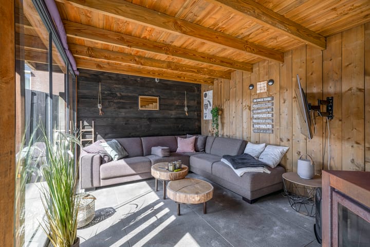 Photo 31 of Arkelhof 1