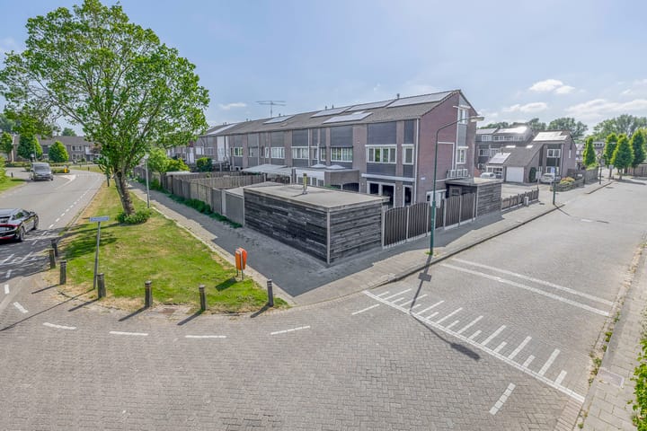 Photo 33 of Arkelhof 1