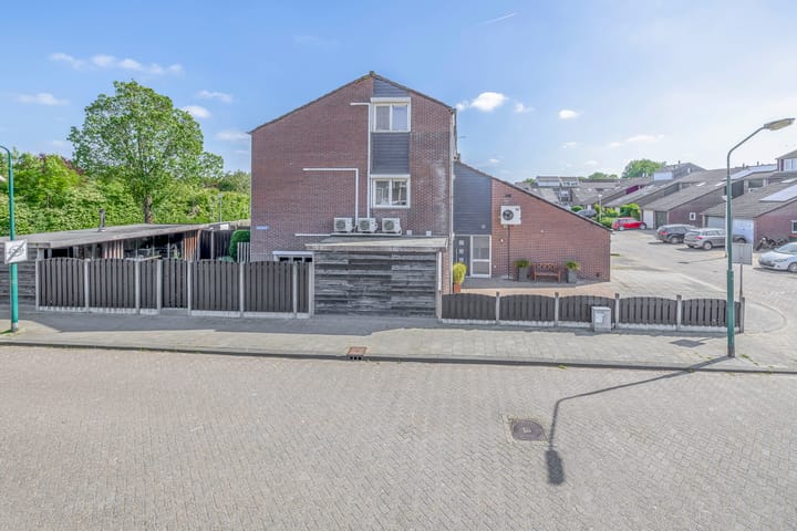 Photo 34 of Arkelhof 1